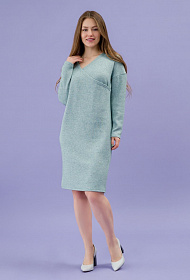 Вечный вопрос что надеть?  Или главная вечеринка года.